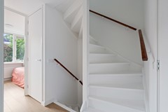 29. Wevelaan 53, Utrecht.jpg
